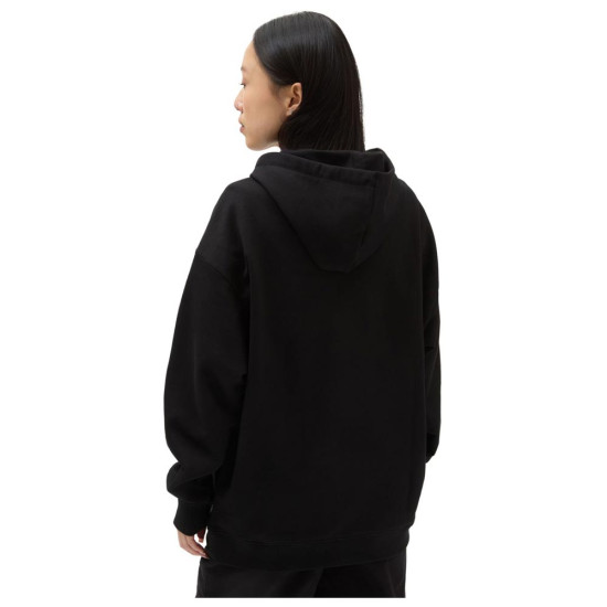 Vans Γυναικείο φούτερ Flying V OS FT LS Hoodie